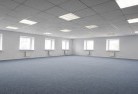 Burraboiskylight-replacements-2.jpg; ?>