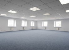 Kwikfynd Skylights
burraboi